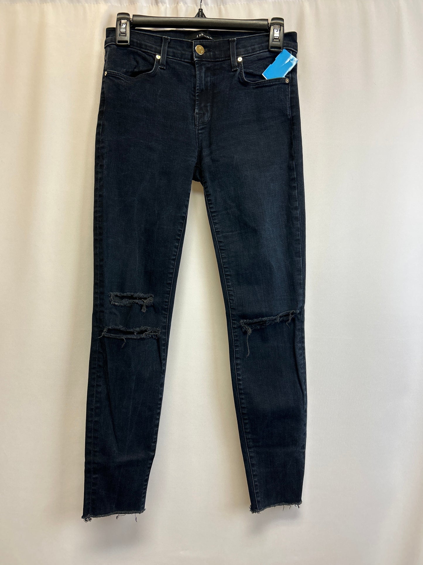 Jeans Skinny By J Brand  Size: 6