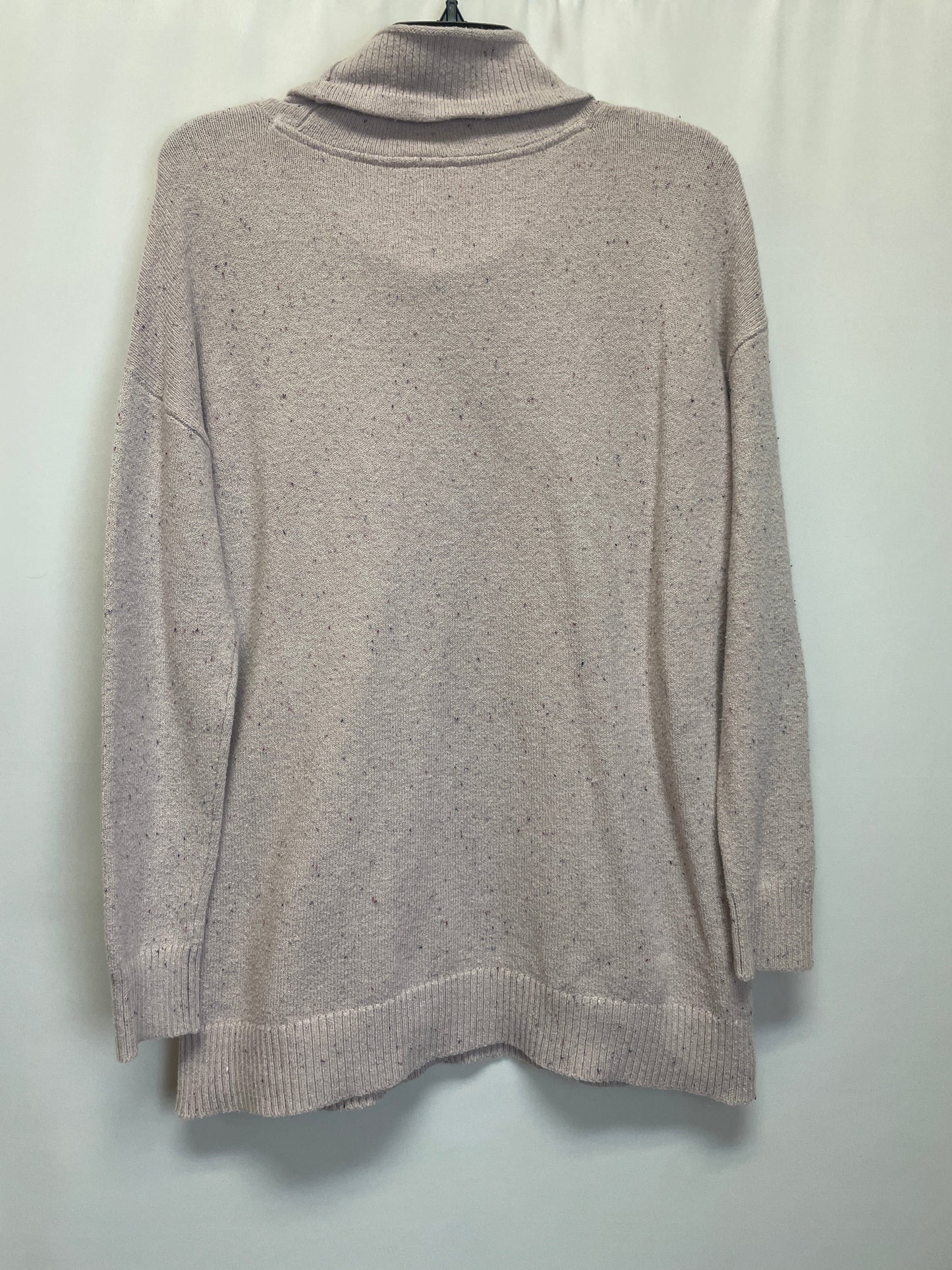 Top Long Sleeve By Pure Jill  Size: S