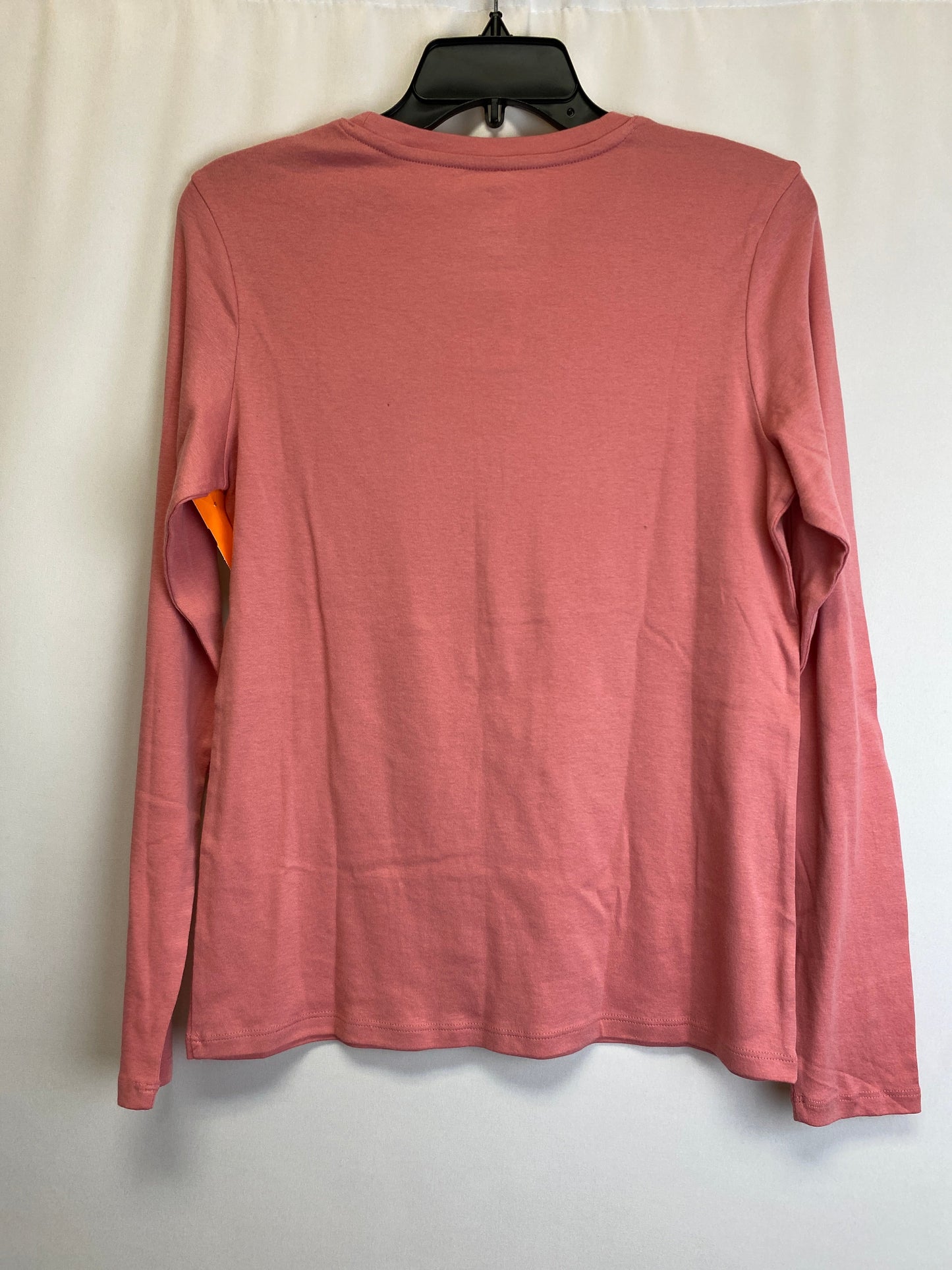 Top Long Sleeve By Clothes Mentor  Size: M