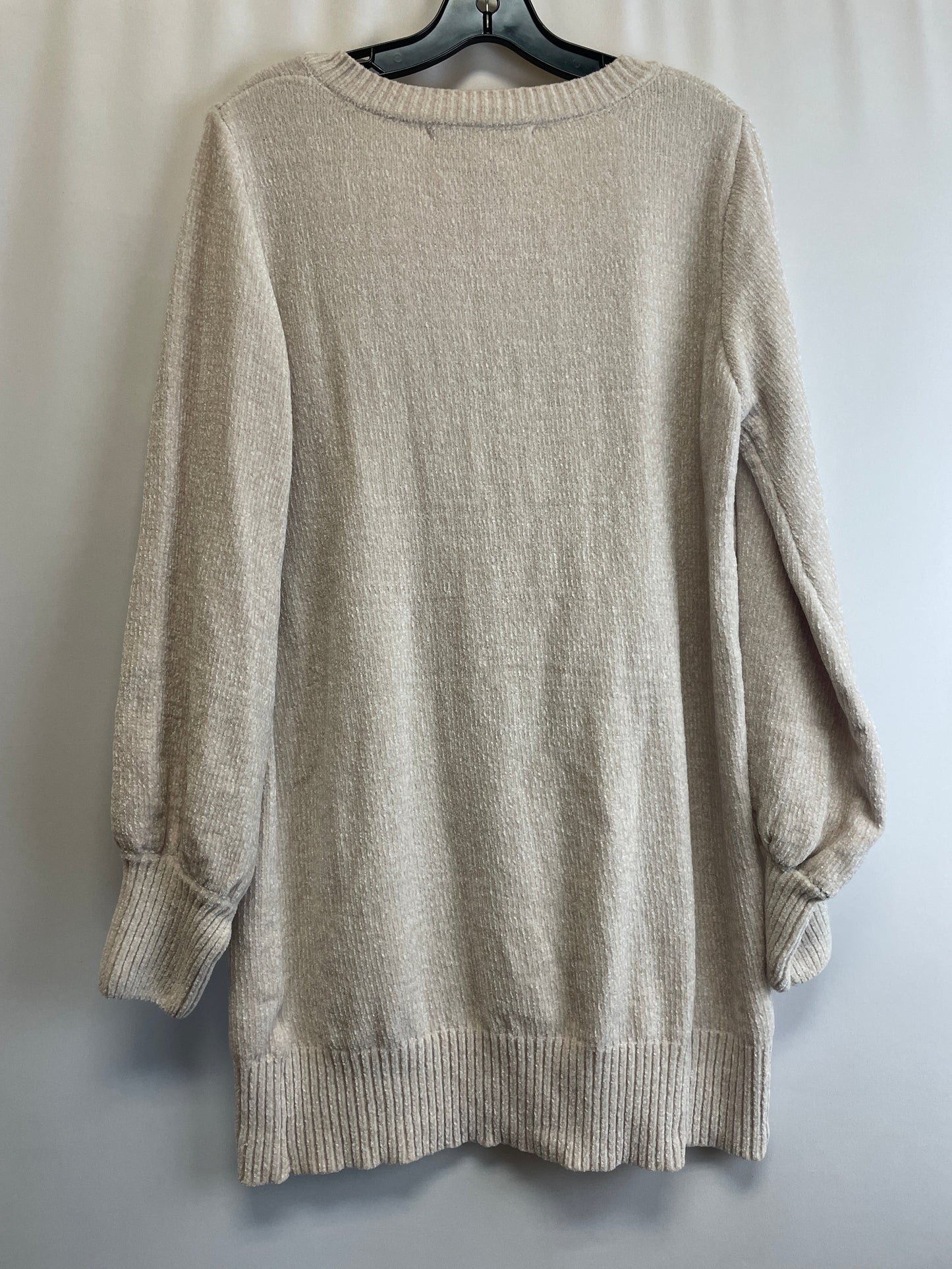 Sweater By Hyfve  Size: L