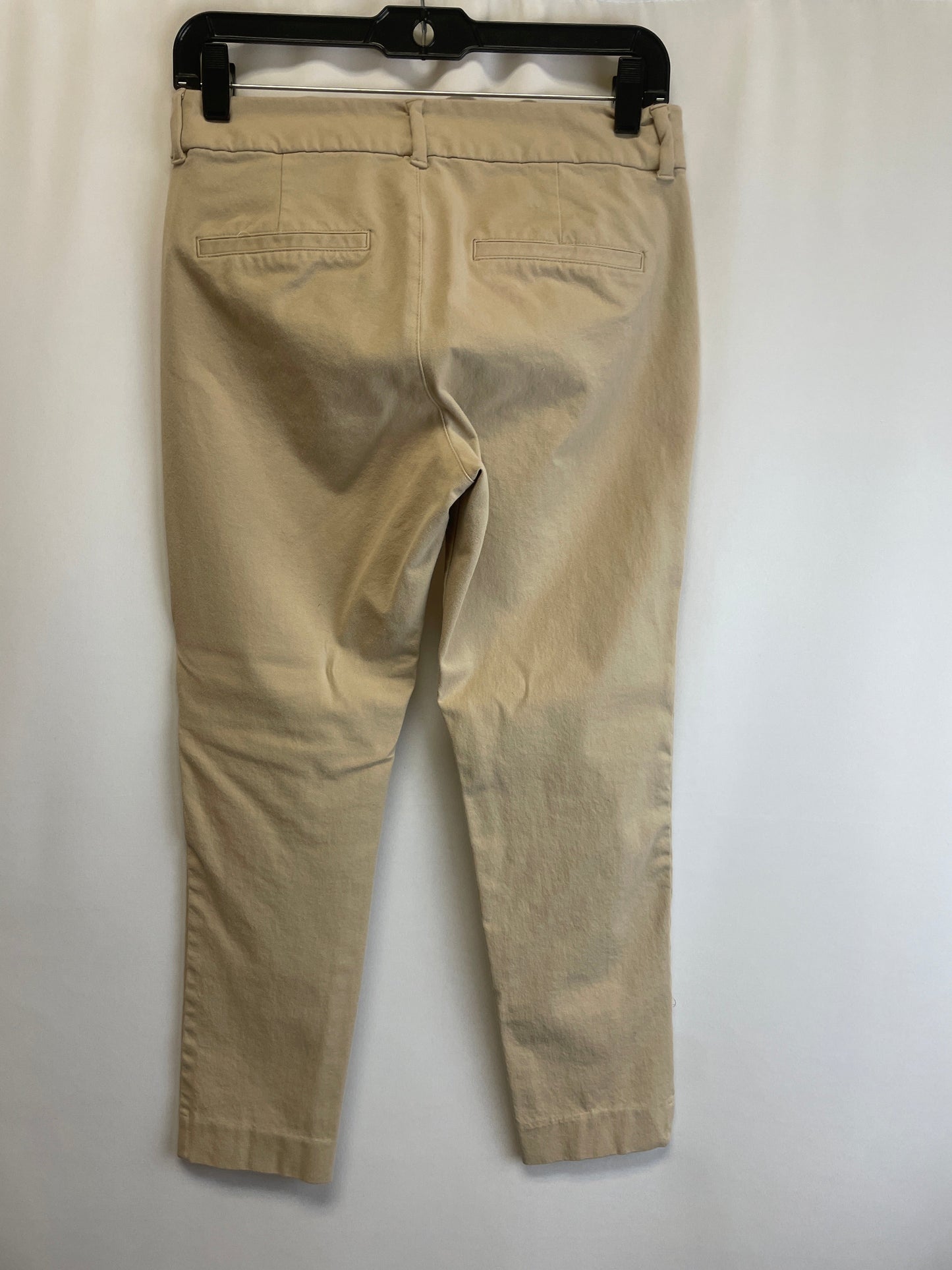 Pants Ankle By Old Navy  Size: 6petite