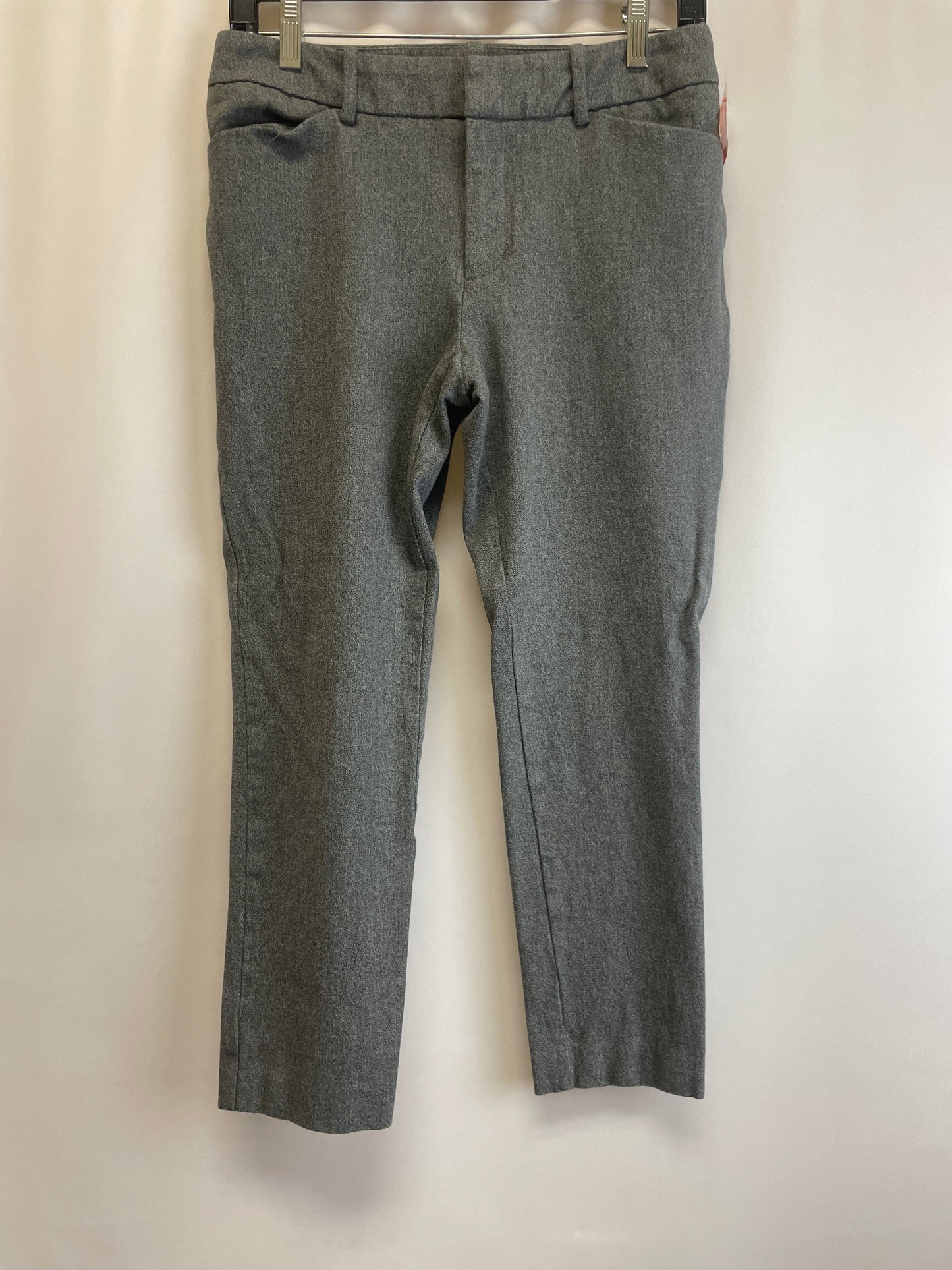 Pants Ankle By A New Day  Size: 6