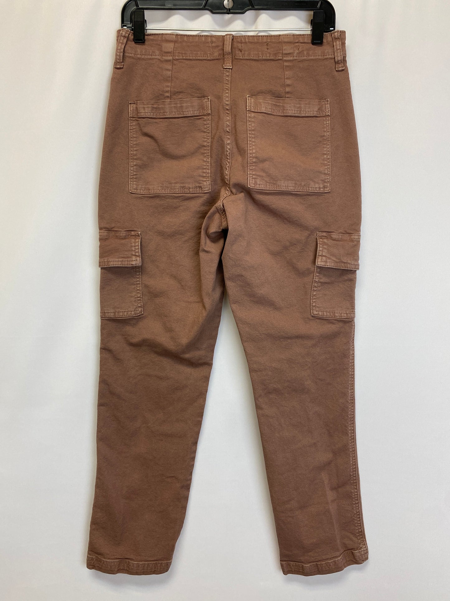 Pants Cargo & Utility By Universal Thread  Size: 6