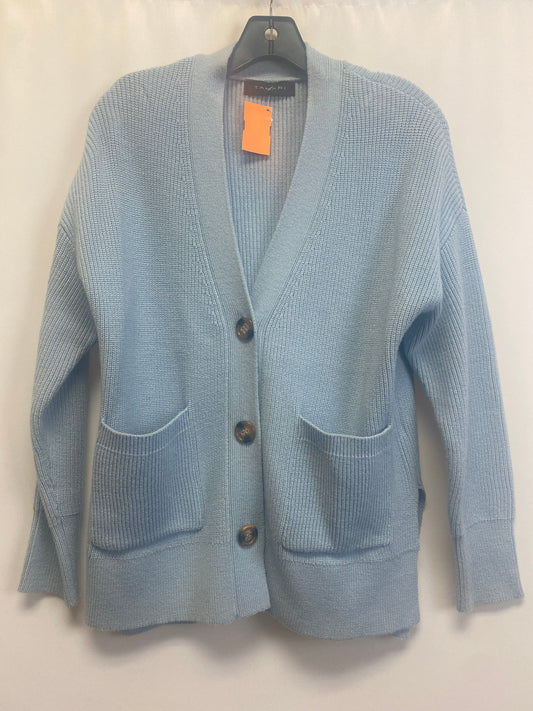 Cardigan By Tahari  Size: M