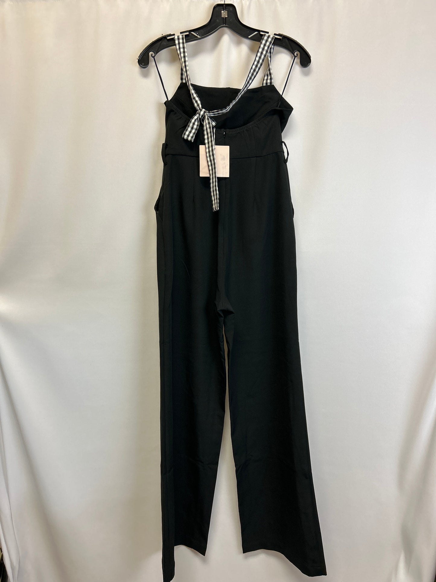 Jumpsuit By Clothes Mentor  Size: S