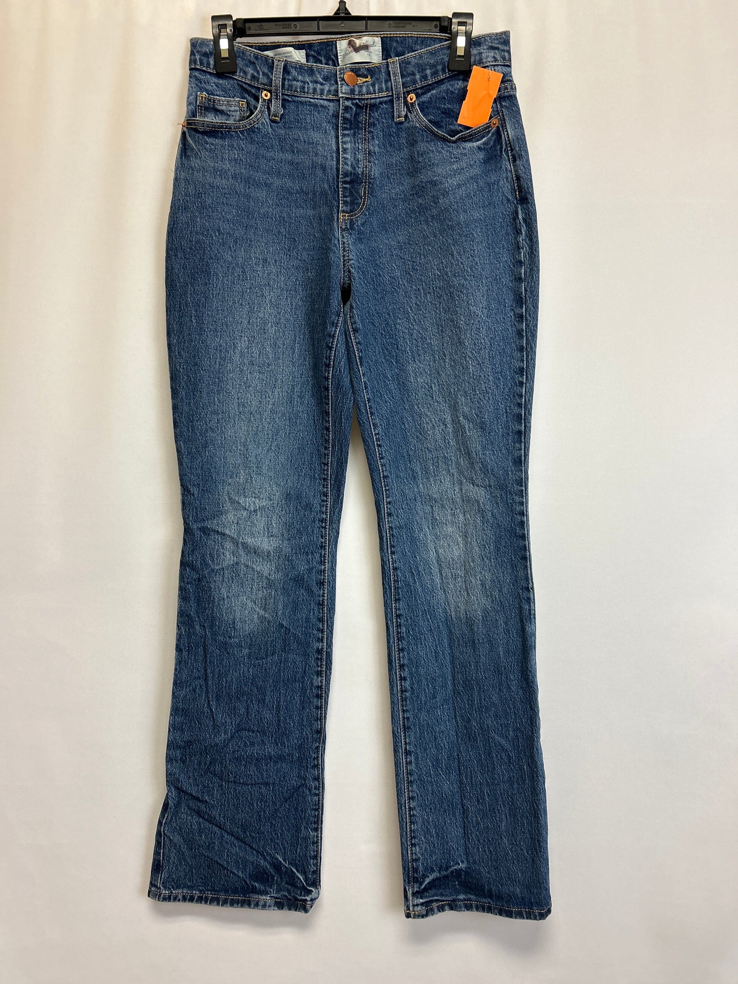 Jeans Boot Cut By Universal Thread  Size: 2