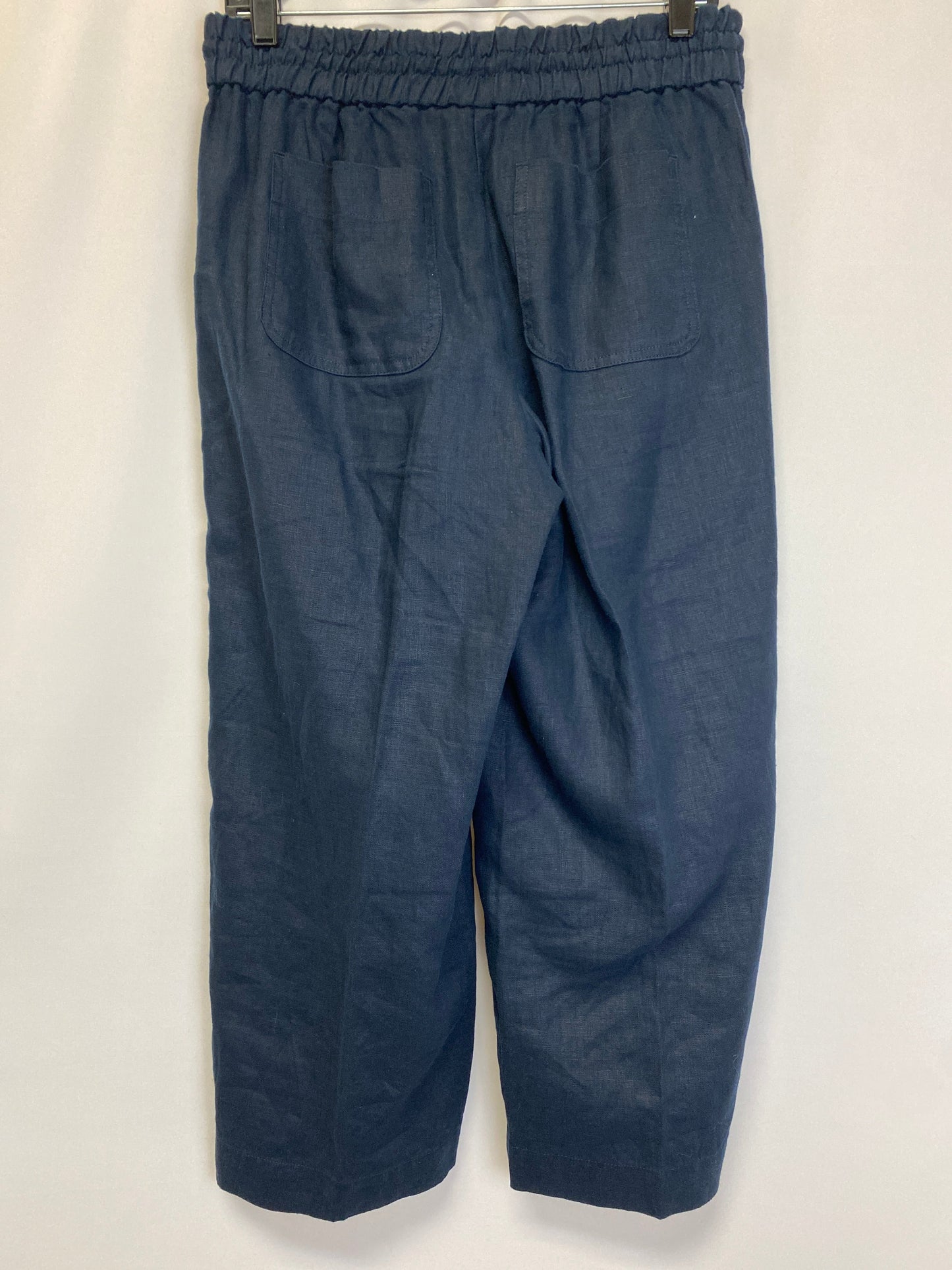 Pants Ankle By Talbots  Size: S