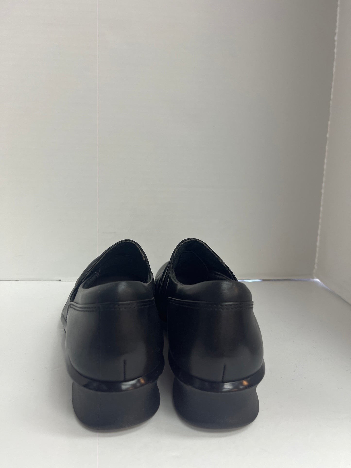 Shoes Flats Other By Clarks  Size: 6.5