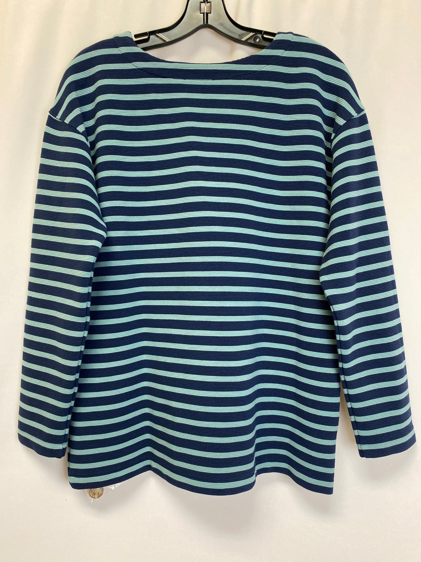 Top Long Sleeve By Clothes Mentor  Size: S