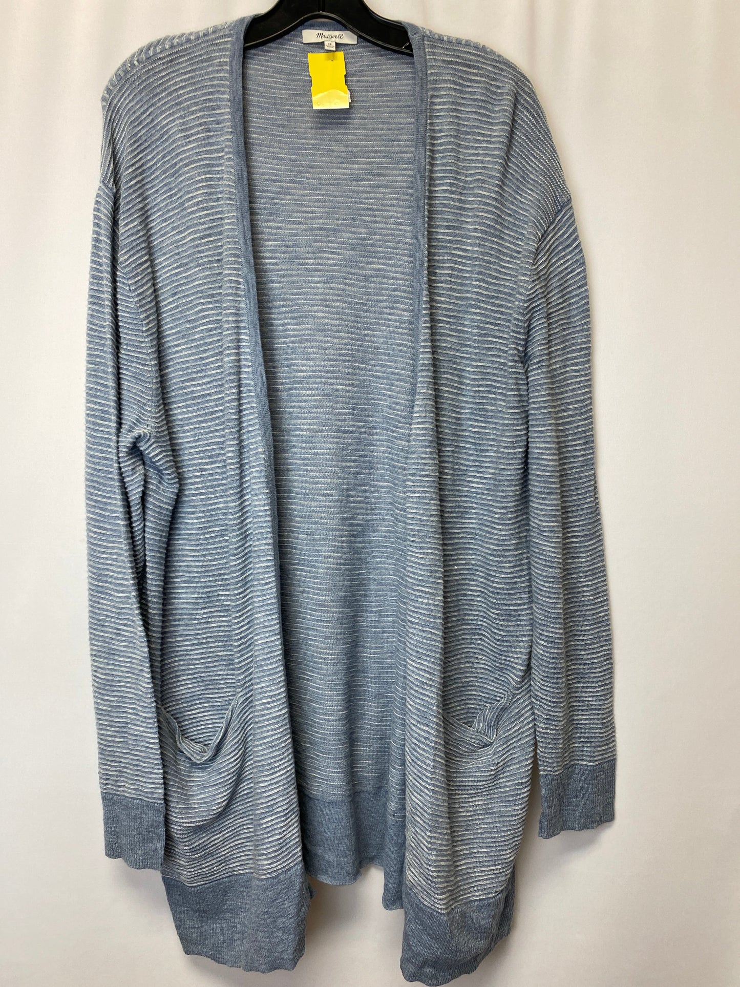 Cardigan By Madewell  Size: Xl