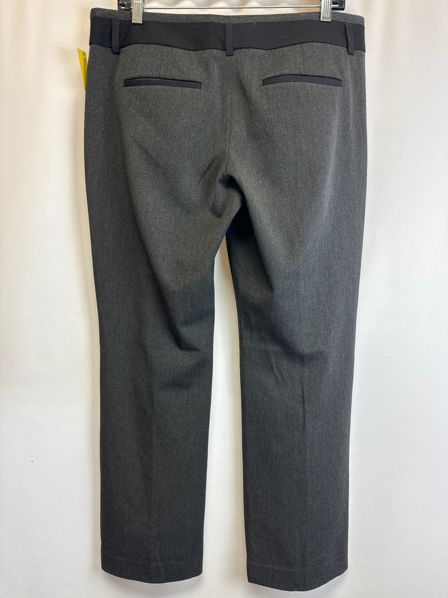 Pants Ankle By Express  Size: 10