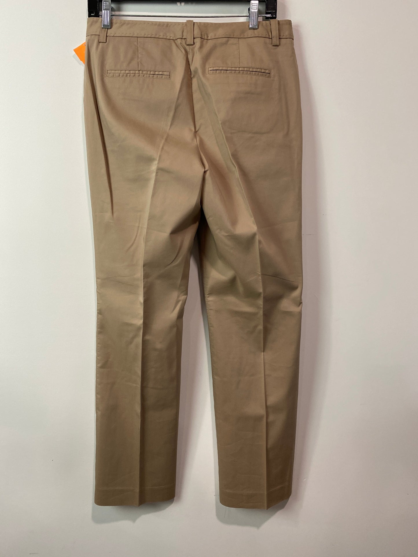 Pants Ankle By Talbots  Size: 6