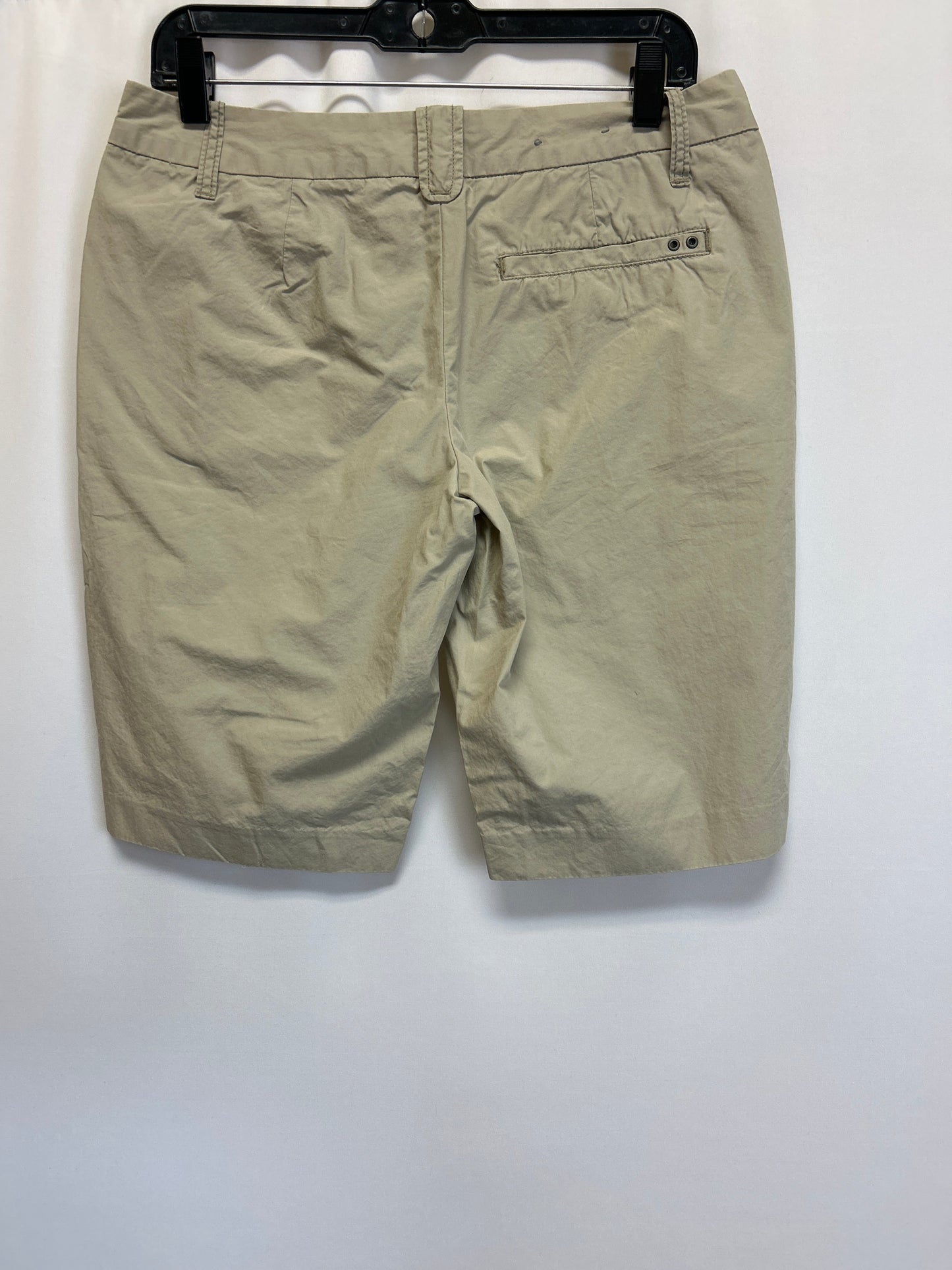 Shorts By Converse  Size: 8