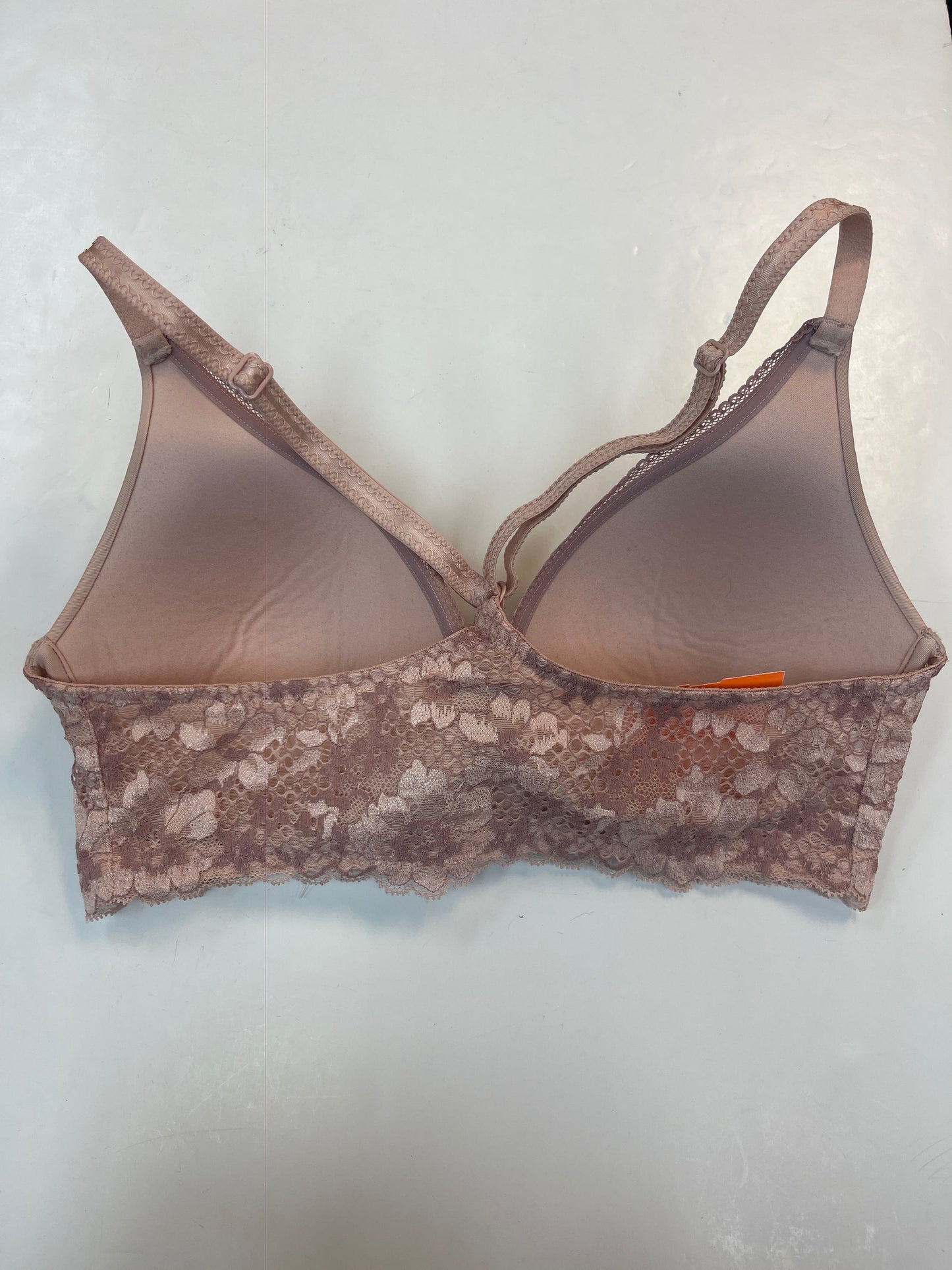 Bra By Clothes Mentor  Size: 32