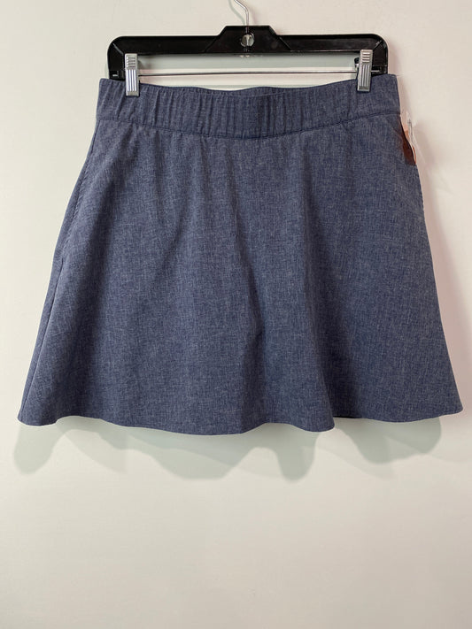 Skirt Midi By Talbots O  Size: M