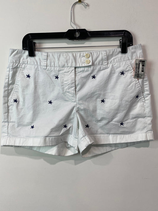 Shorts By Vineyard Vines  Size: 8