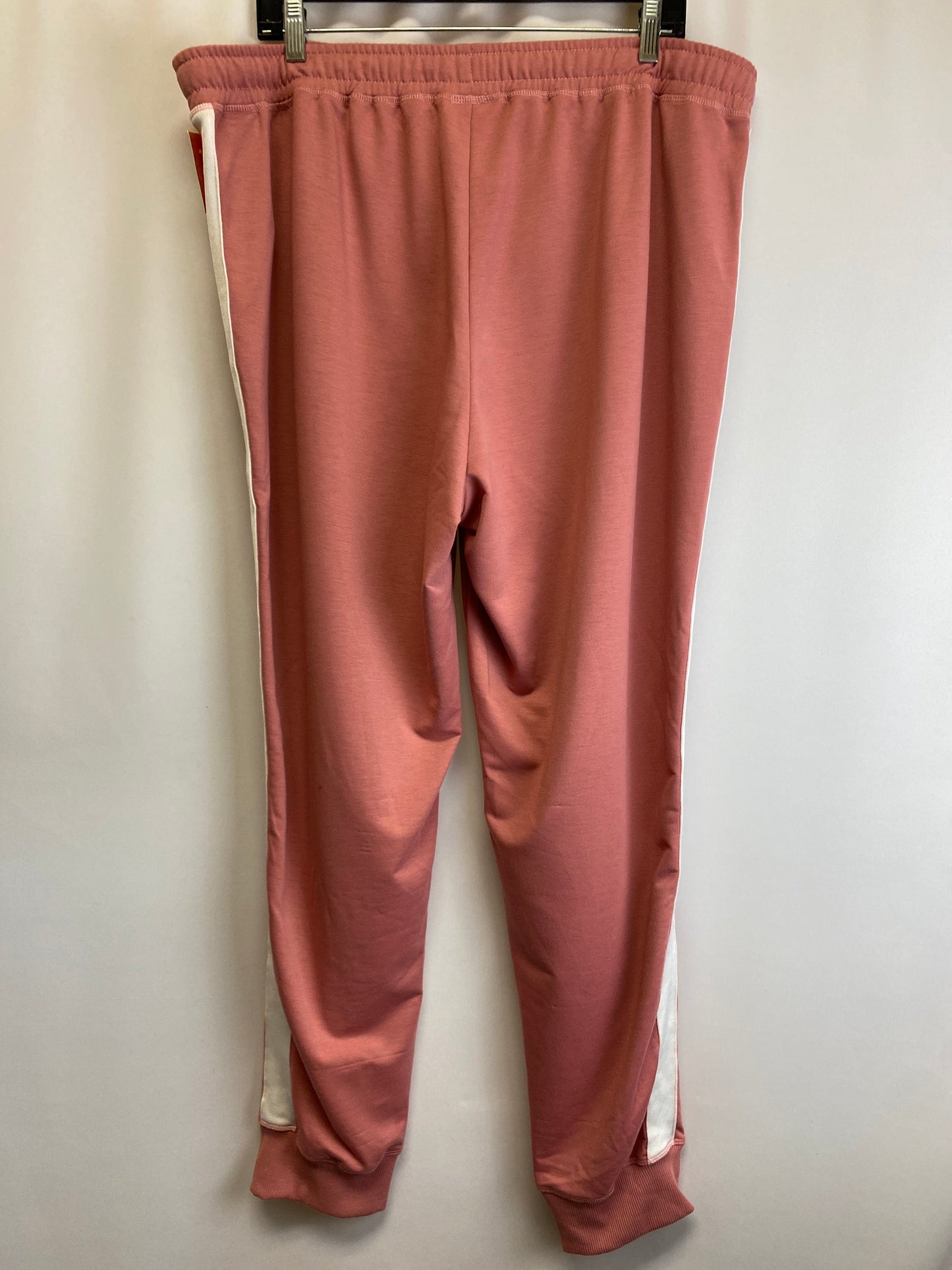 Pants Lounge By Lularoe  Size: 3x