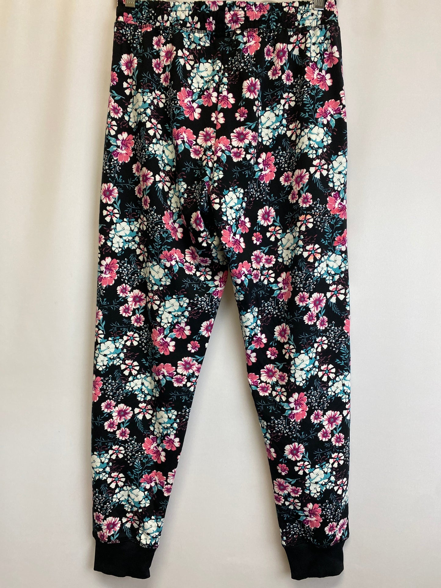 Pants Lounge By Lularoe  Size: S