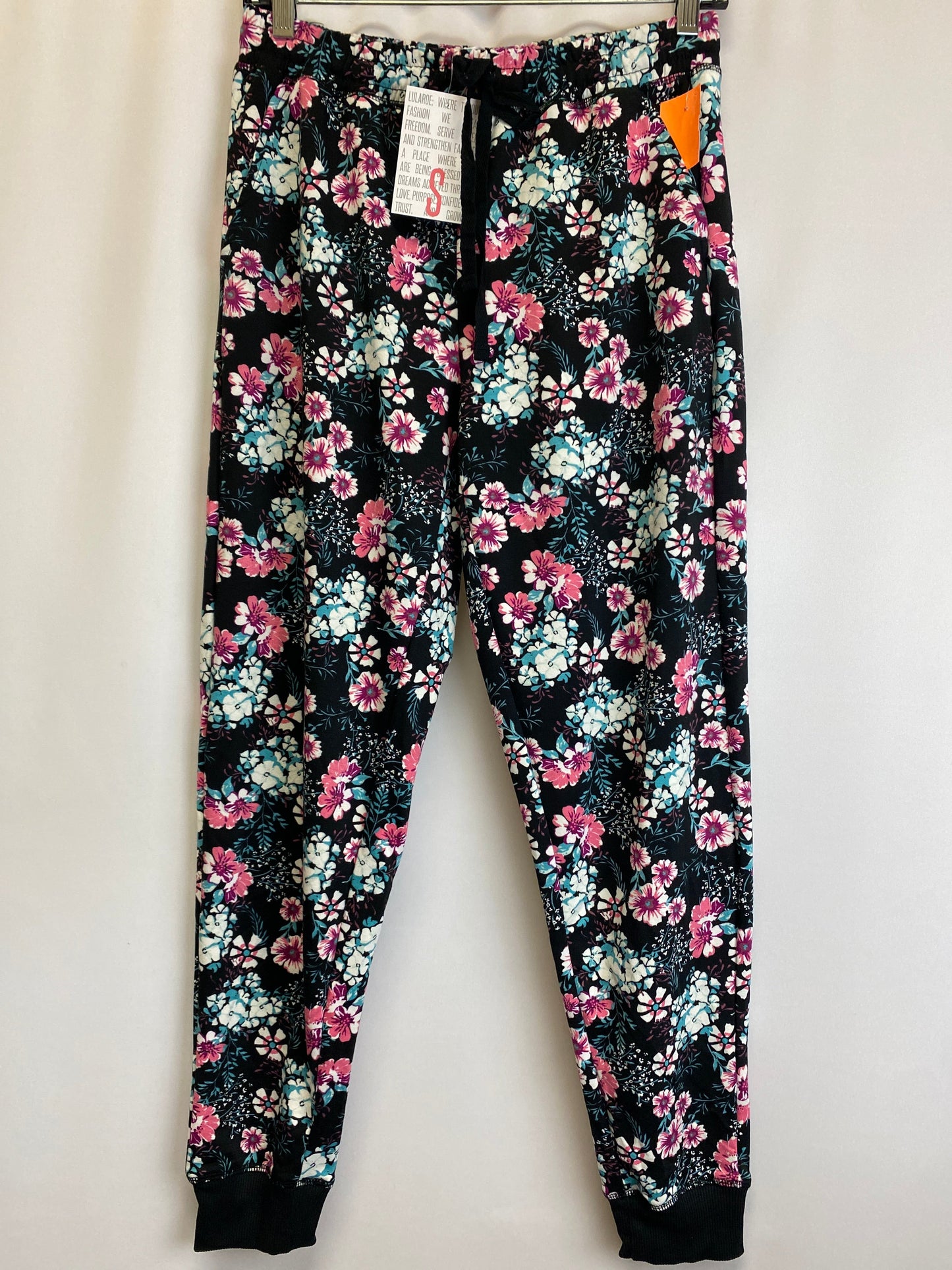 Pants Lounge By Lularoe  Size: S