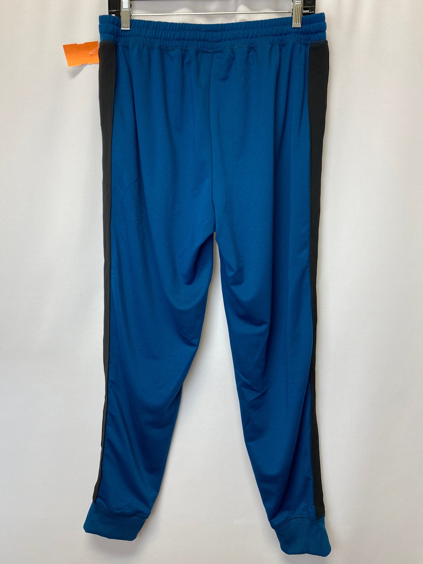 Pants Lounge By Lularoe  Size: L