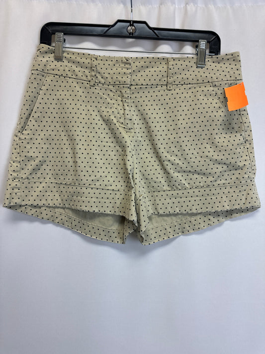 Shorts By New York And Co  Size: 6