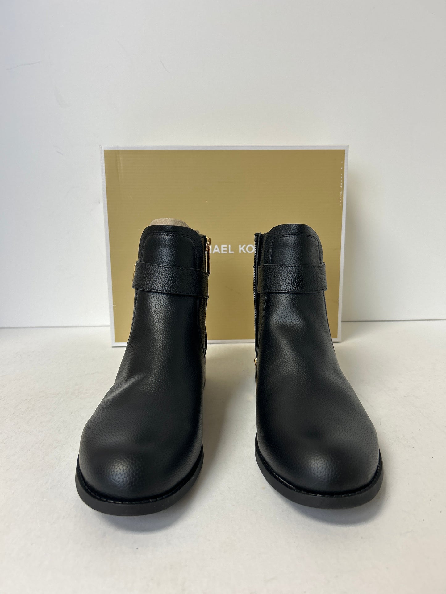 Boots Designer By Michael By Michael Kors  Size: 10