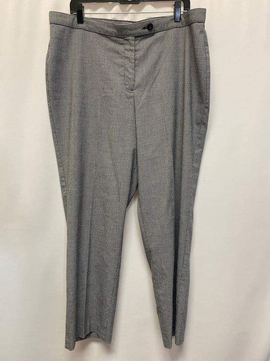 Pants Other By Kim Rogers  Size: 18
