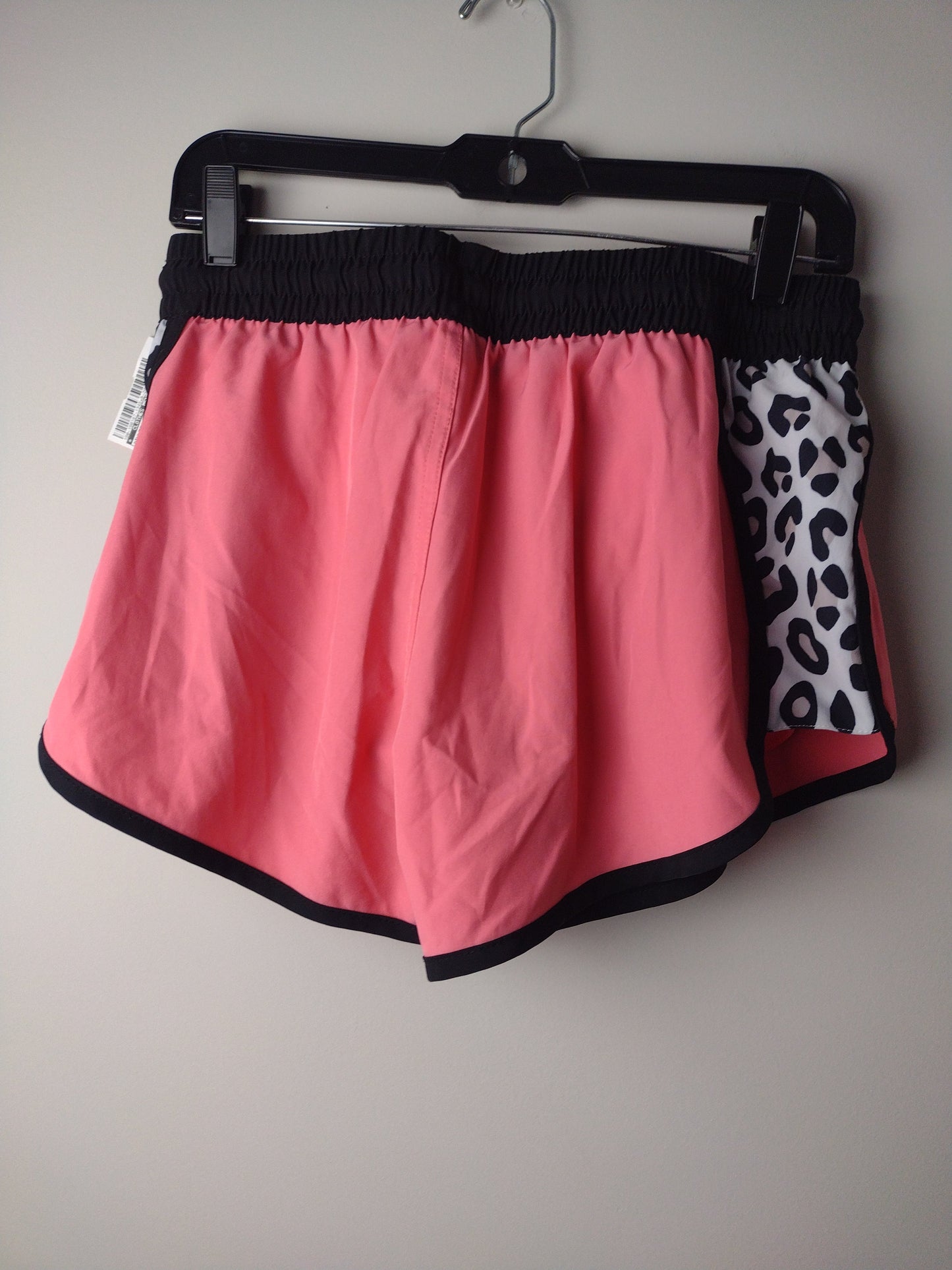 Athletic Shorts By Clothes Mentor  Size: Xs