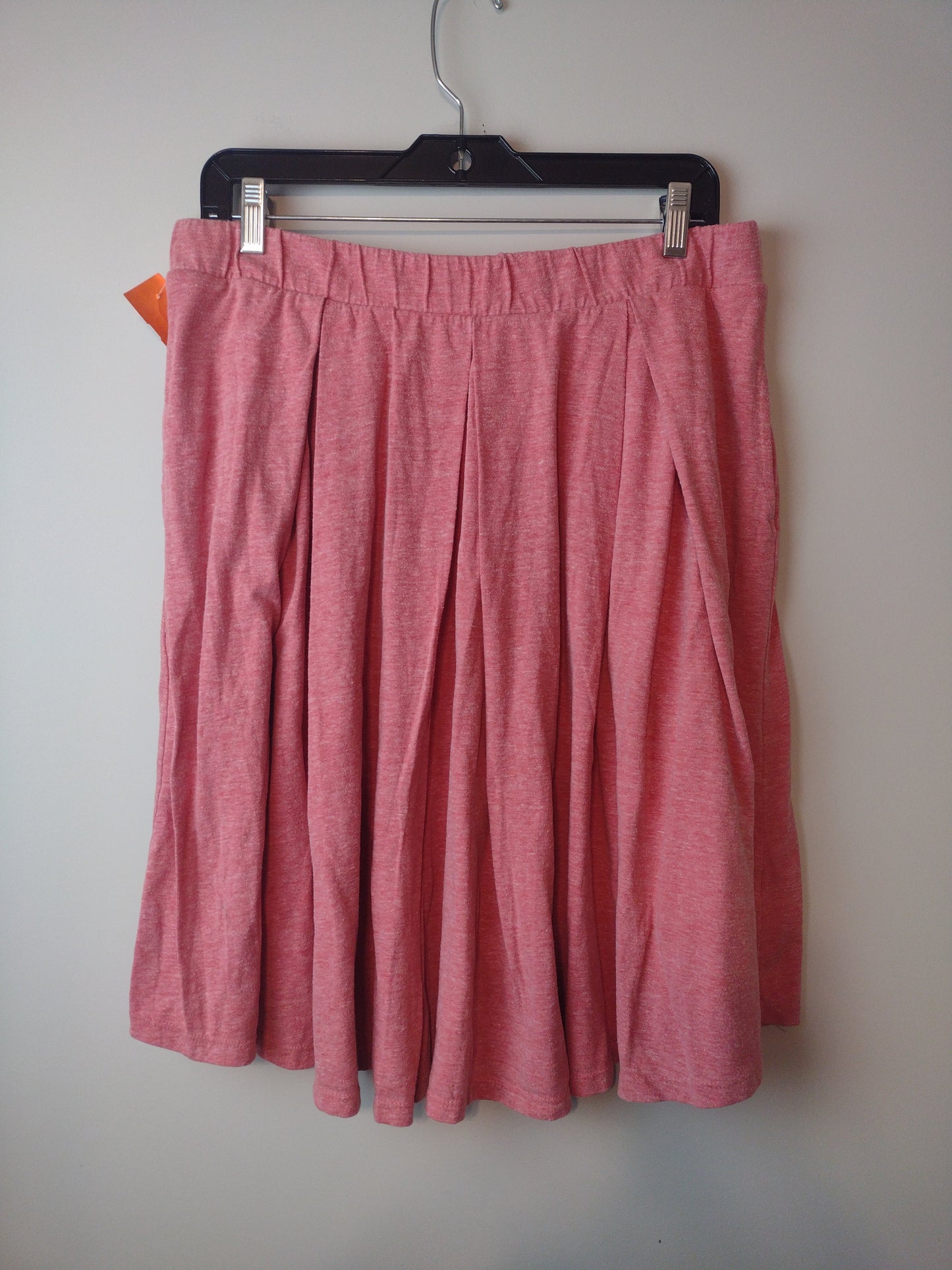 Skirt Midi By Lularoe  Size: Xl