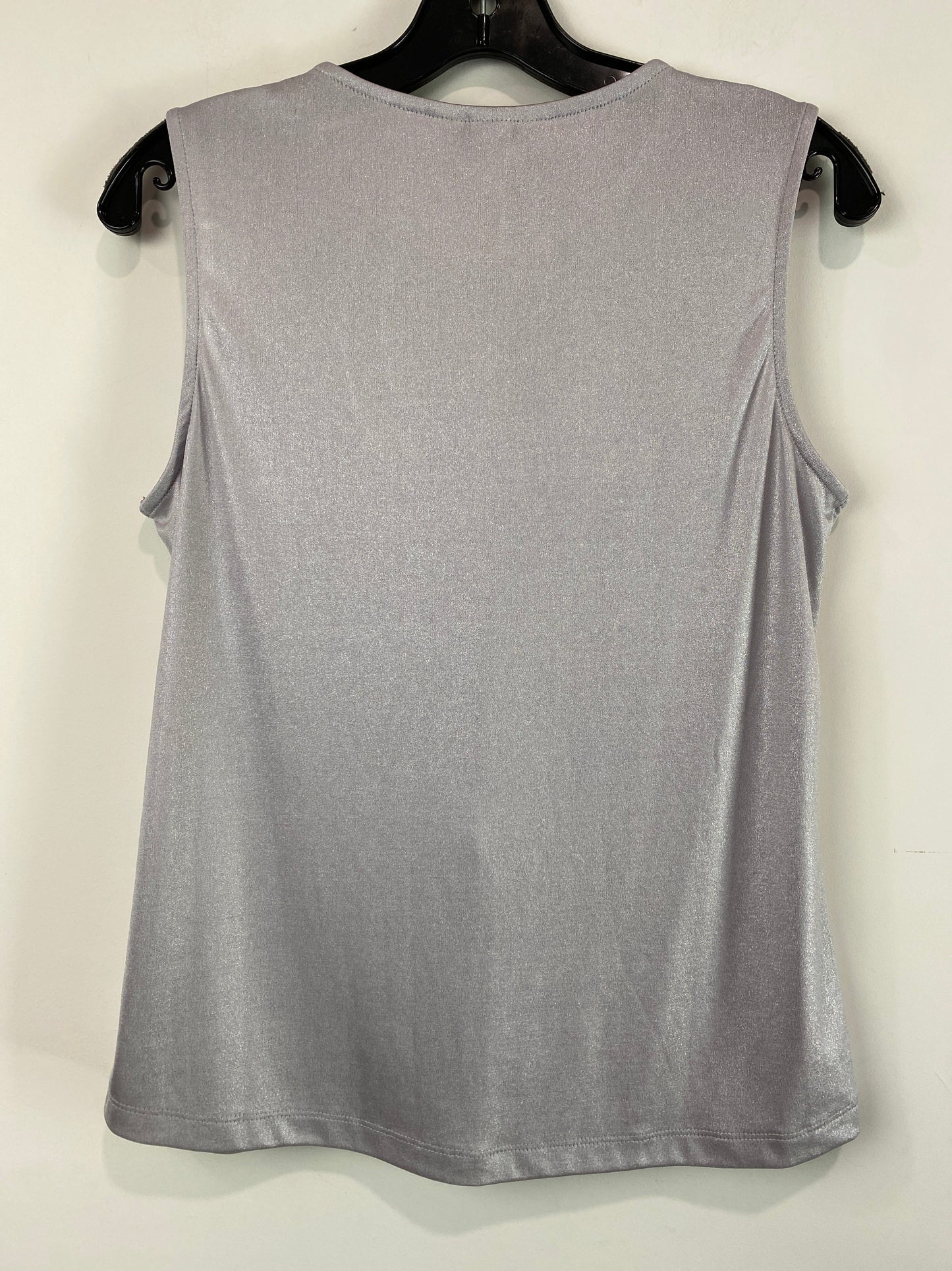 Tank Top By Christopher And Banks  Size: Petite   S