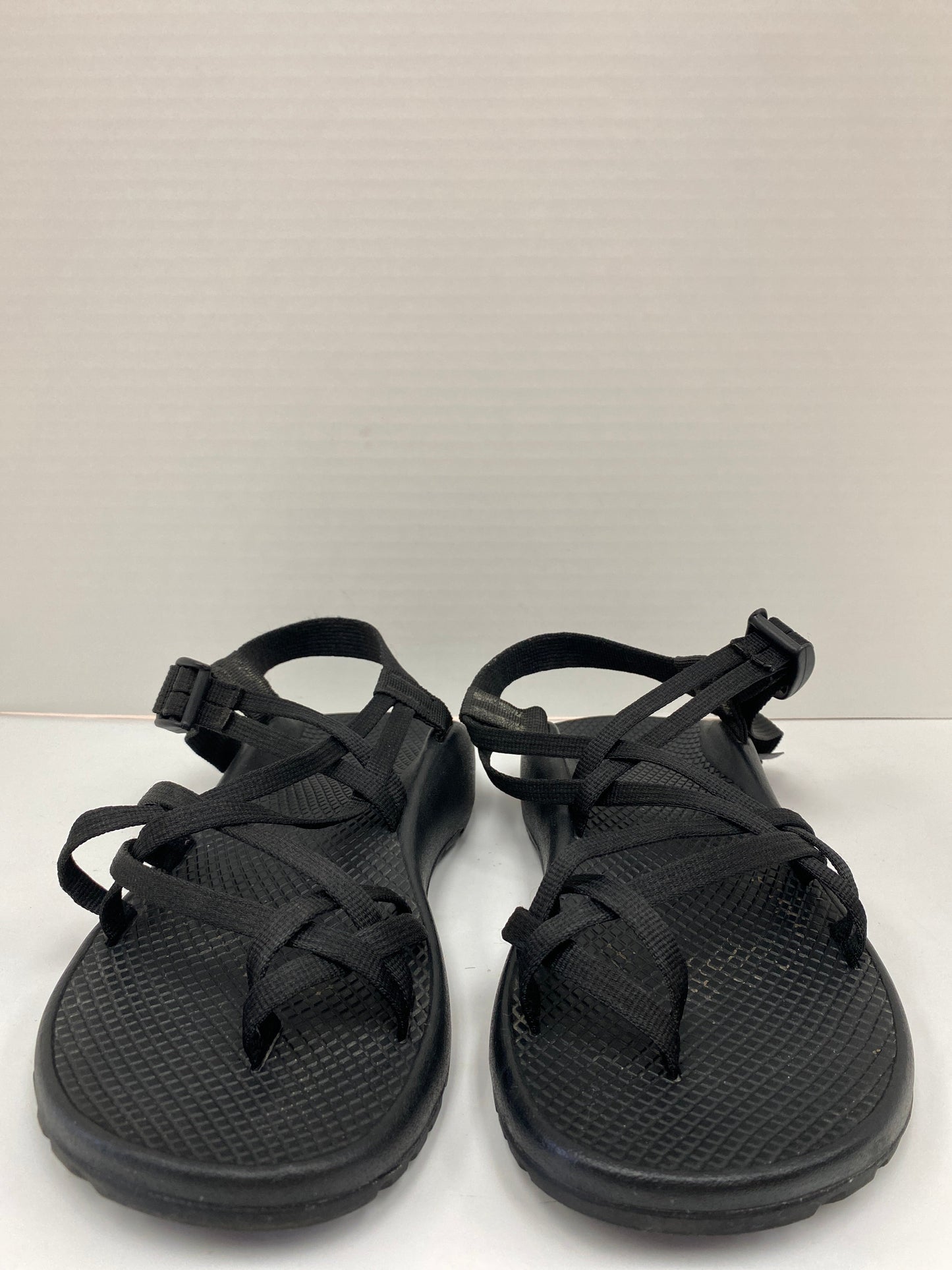 Sandals Flats By Chacos  Size: 9