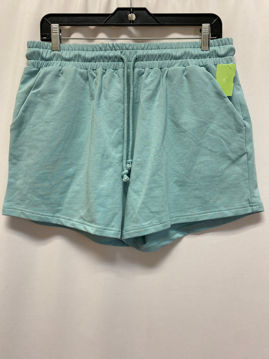 Shorts By Clothes Mentor  Size: Xl