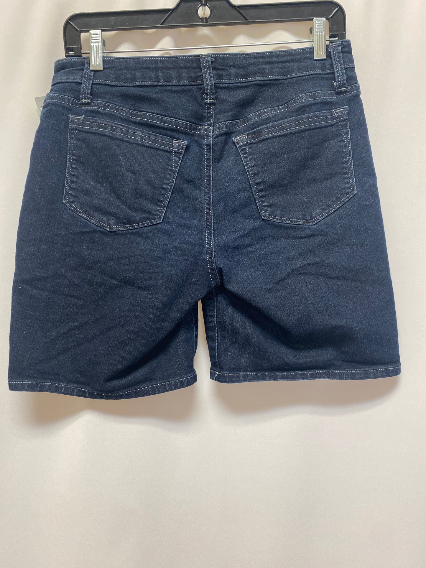 Shorts By Lee  Size: 8