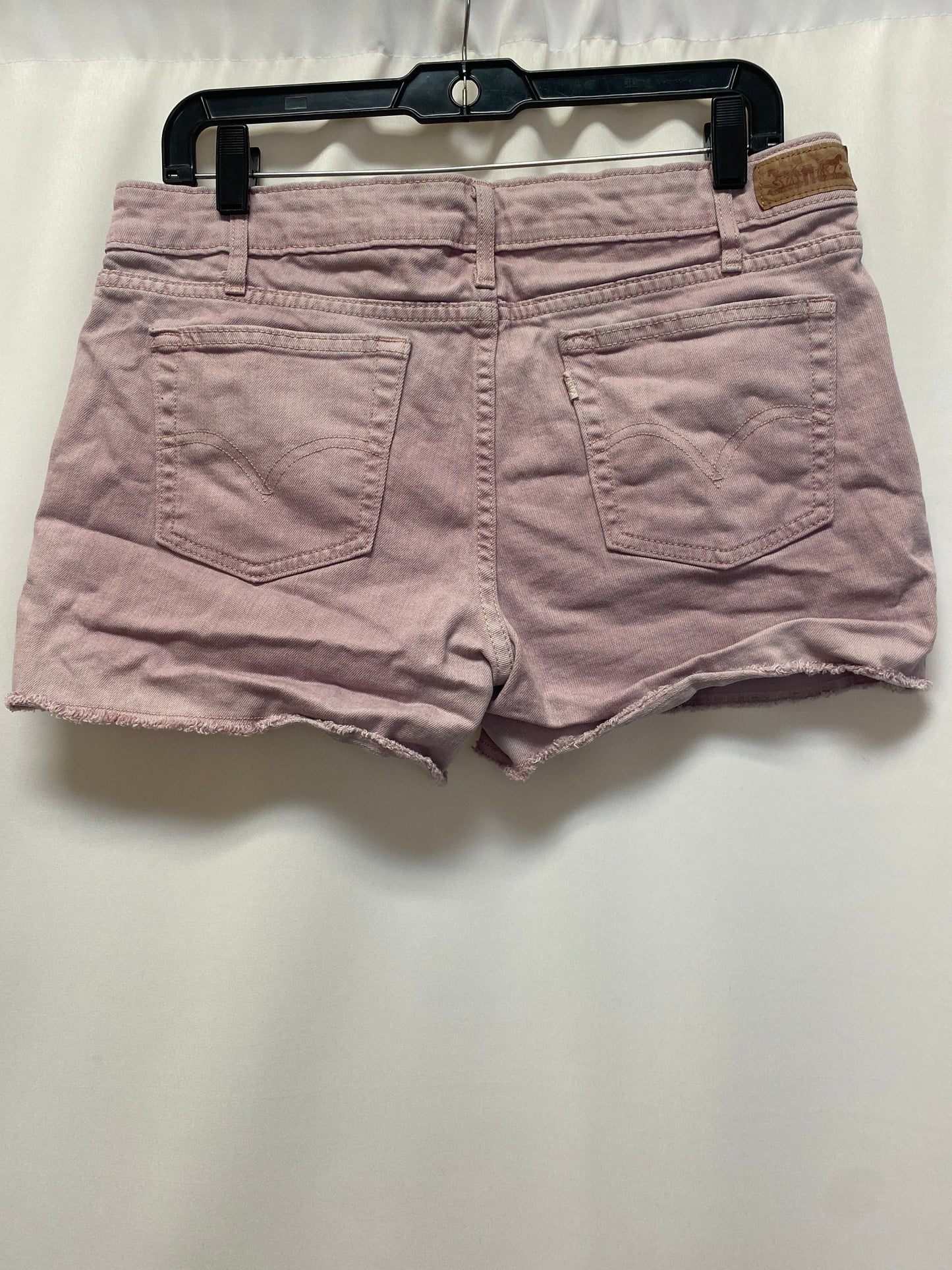 Shorts By Levis  Size: 10