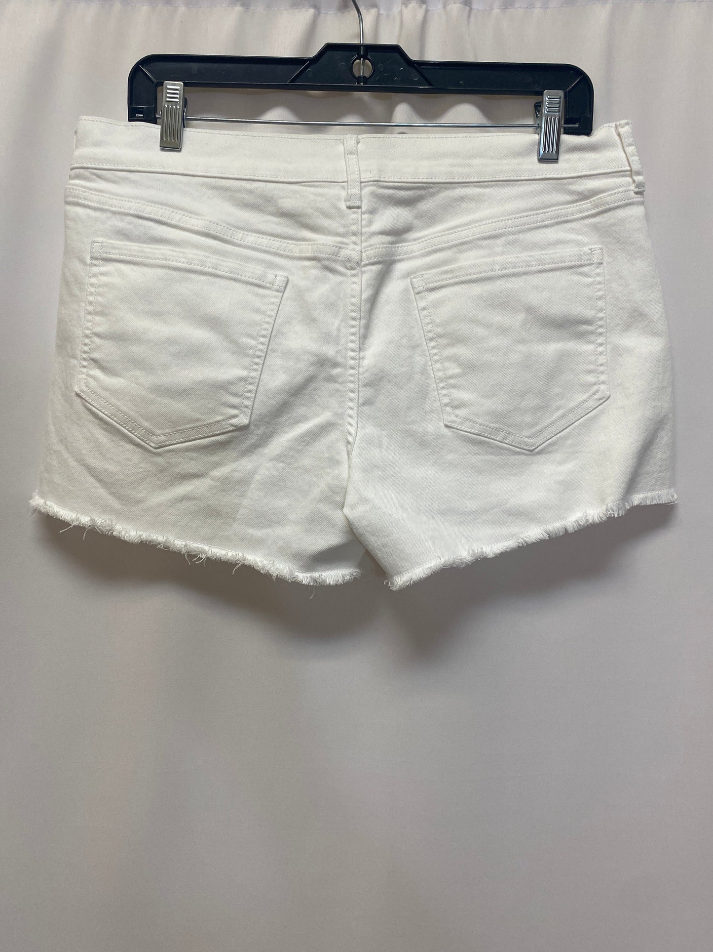 Shorts By Old Navy  Size: 10