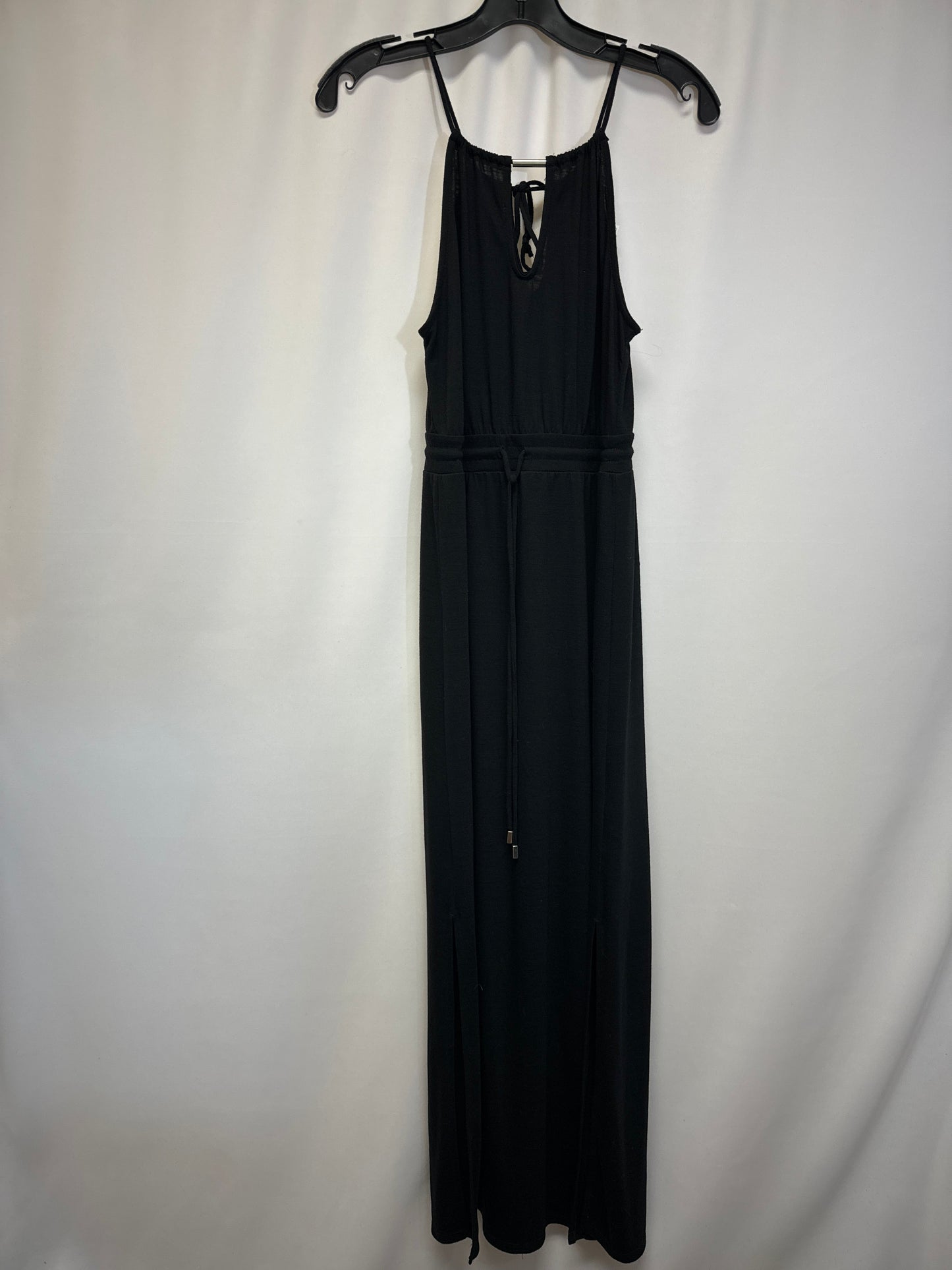 Dress Casual Maxi By Banana Republic  Size: S