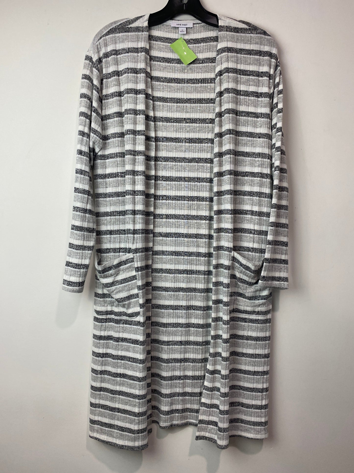 Cardigan By Nine West  Size: S