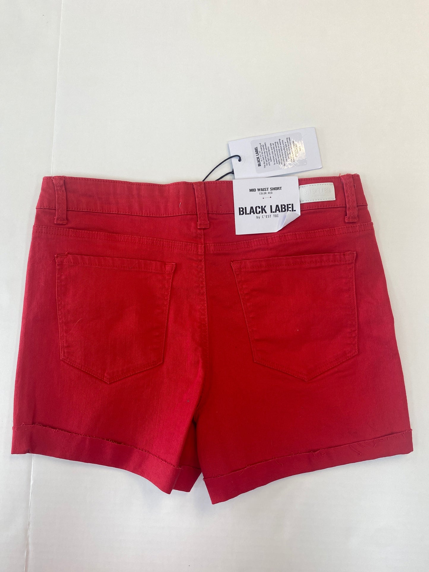 Shorts By Clothes Mentor  Size: L