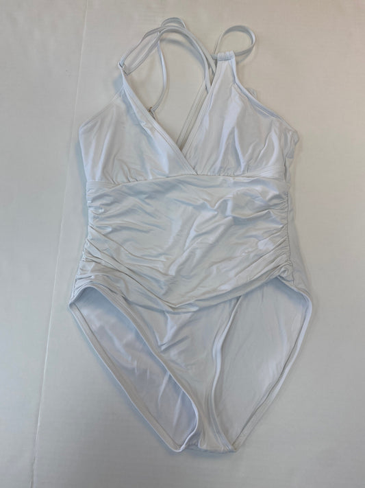 Swimsuit By La Blanca  Size: L