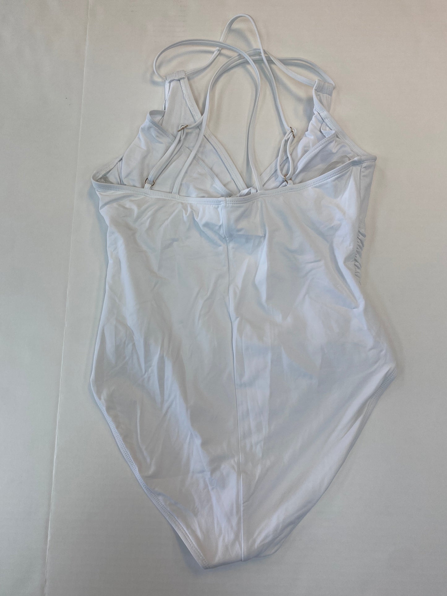 Swimsuit By La Blanca  Size: L