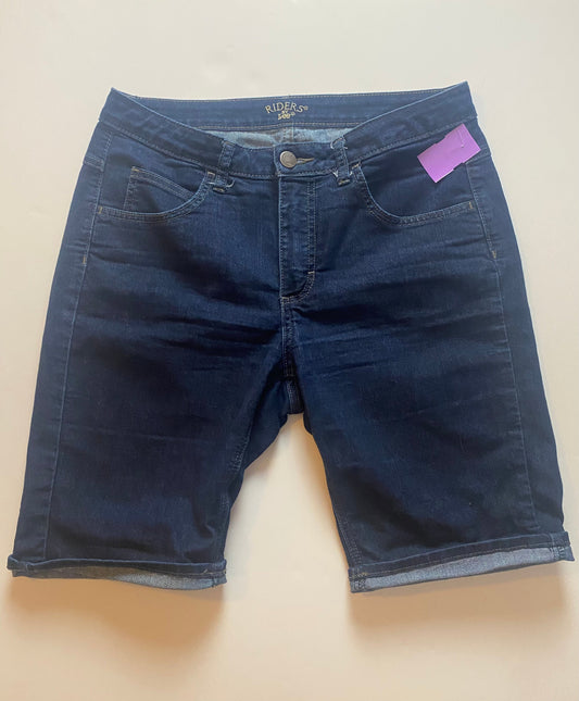 Shorts By Riders  Size: 10