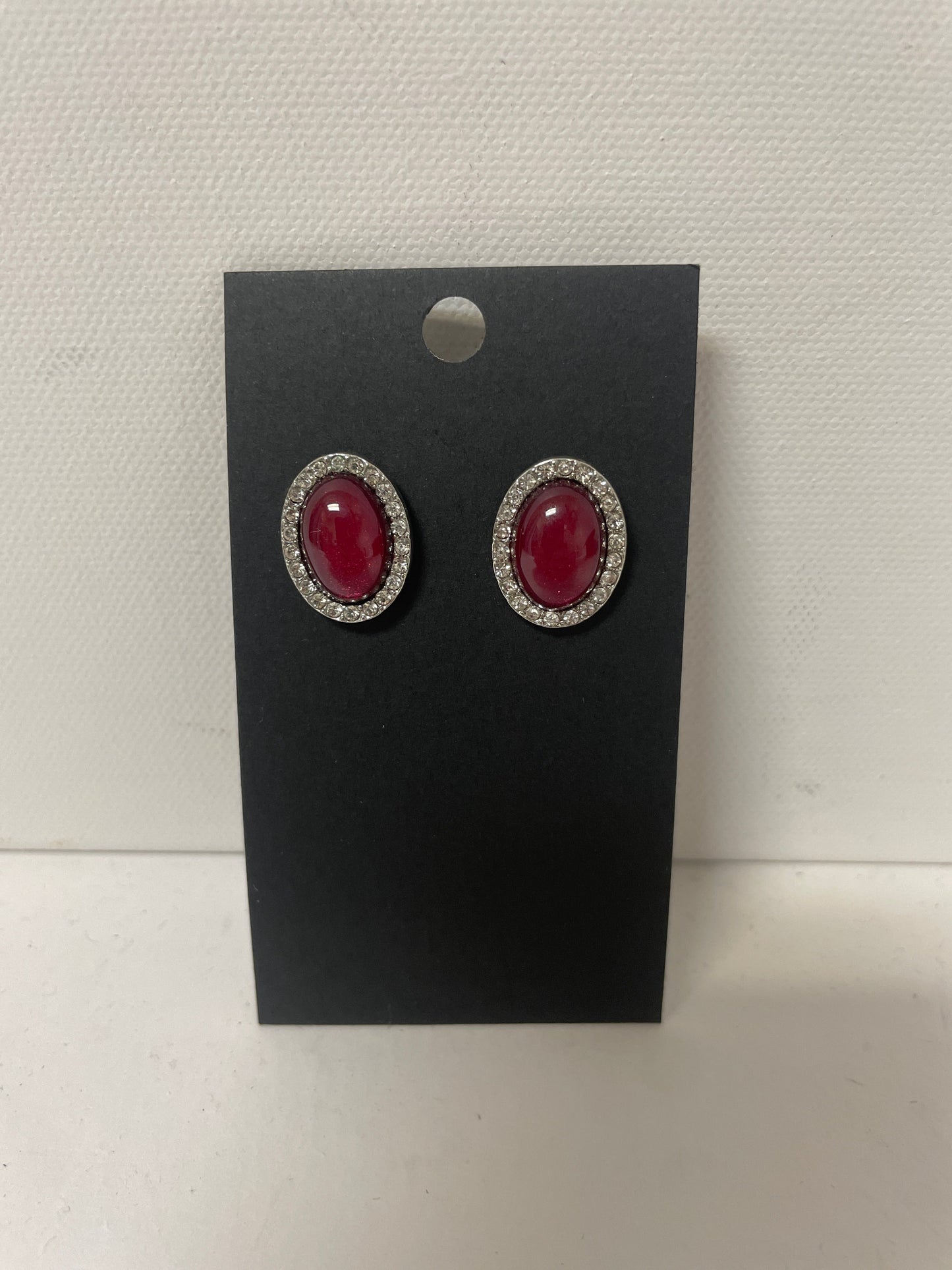 Earrings Other By Cmf