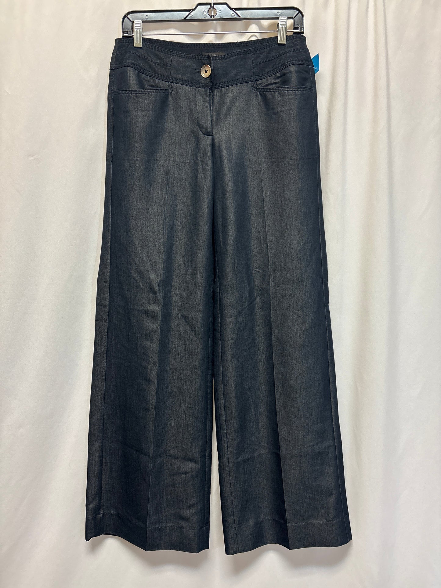 Pants Other By White House Black Market In Blue, Size: 4