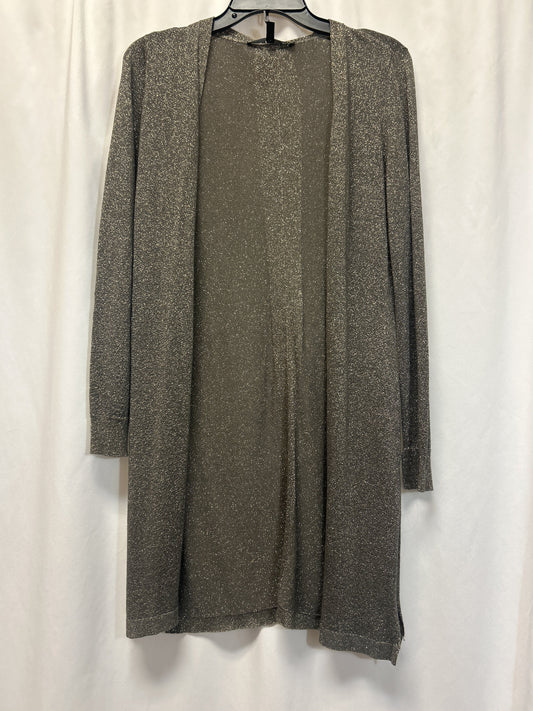 Cardigan By White House Black Market  Size: S