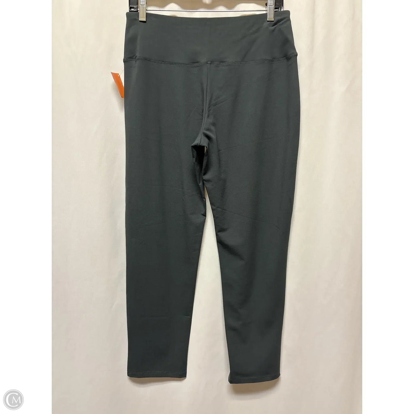 Pants Leggings By J. Jill In Black, Size: S