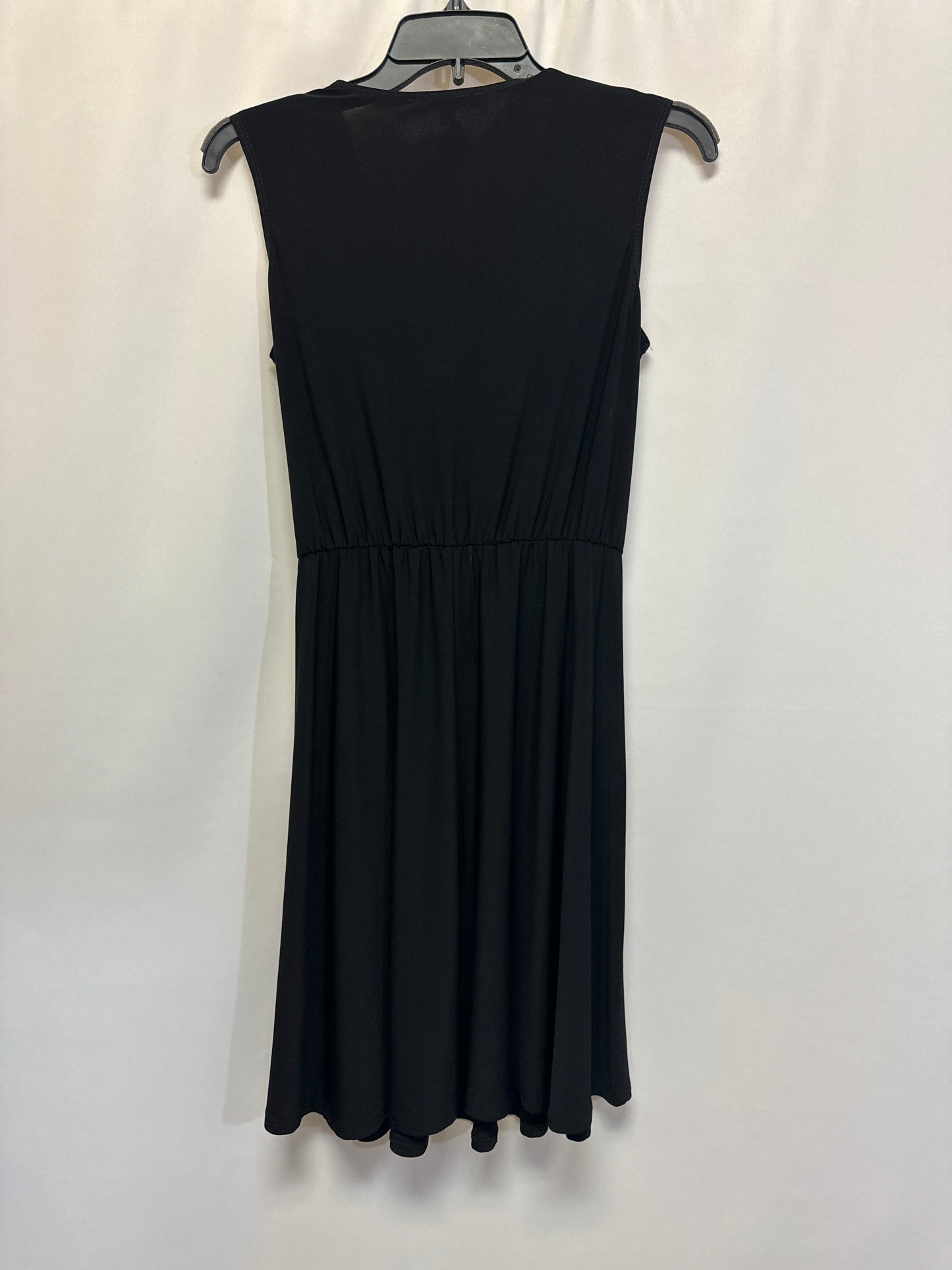 Dress Casual Midi By Tahari By Arthur Levine  Size: S