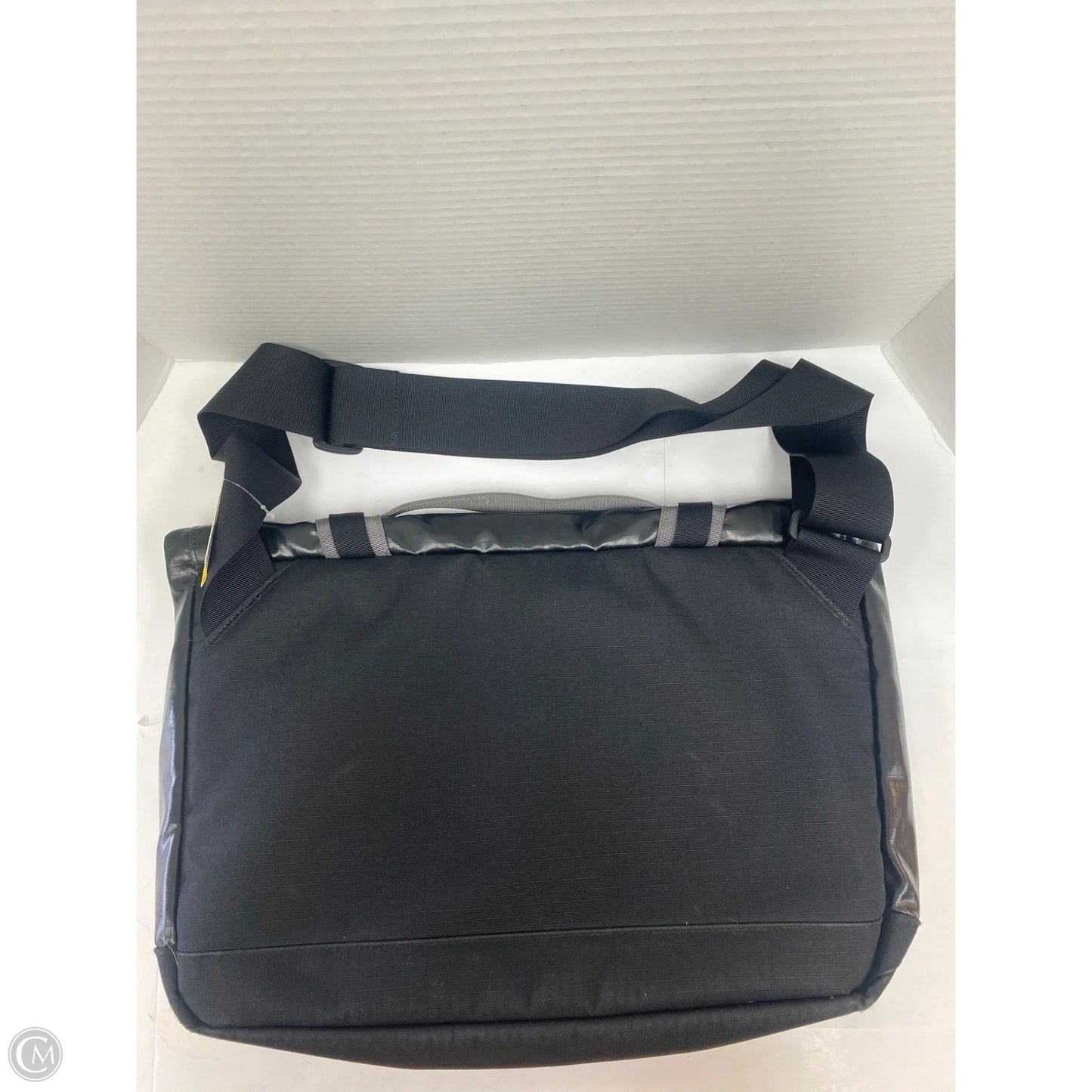 Handbag By Patagonia, Size: Large