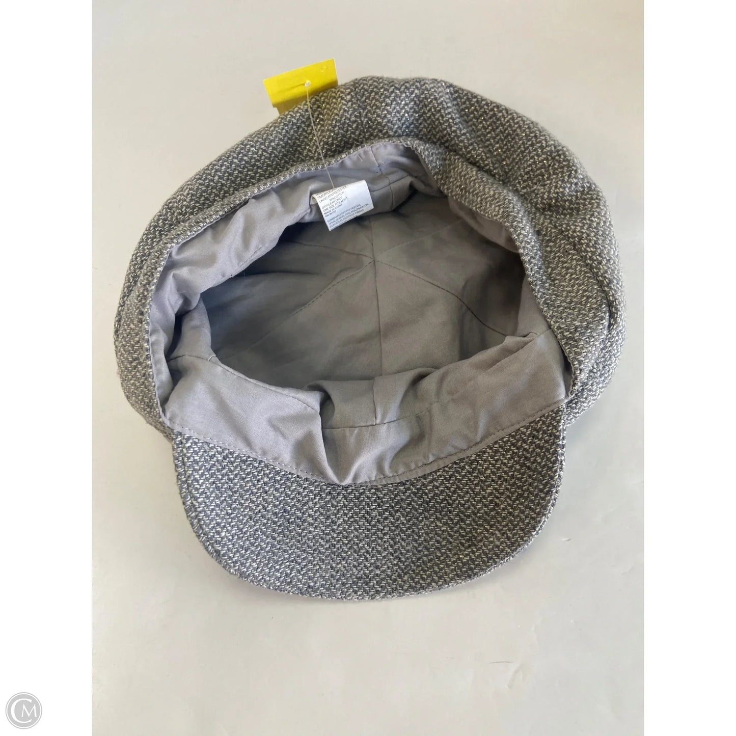 Hat Other By Clothes Mentor
