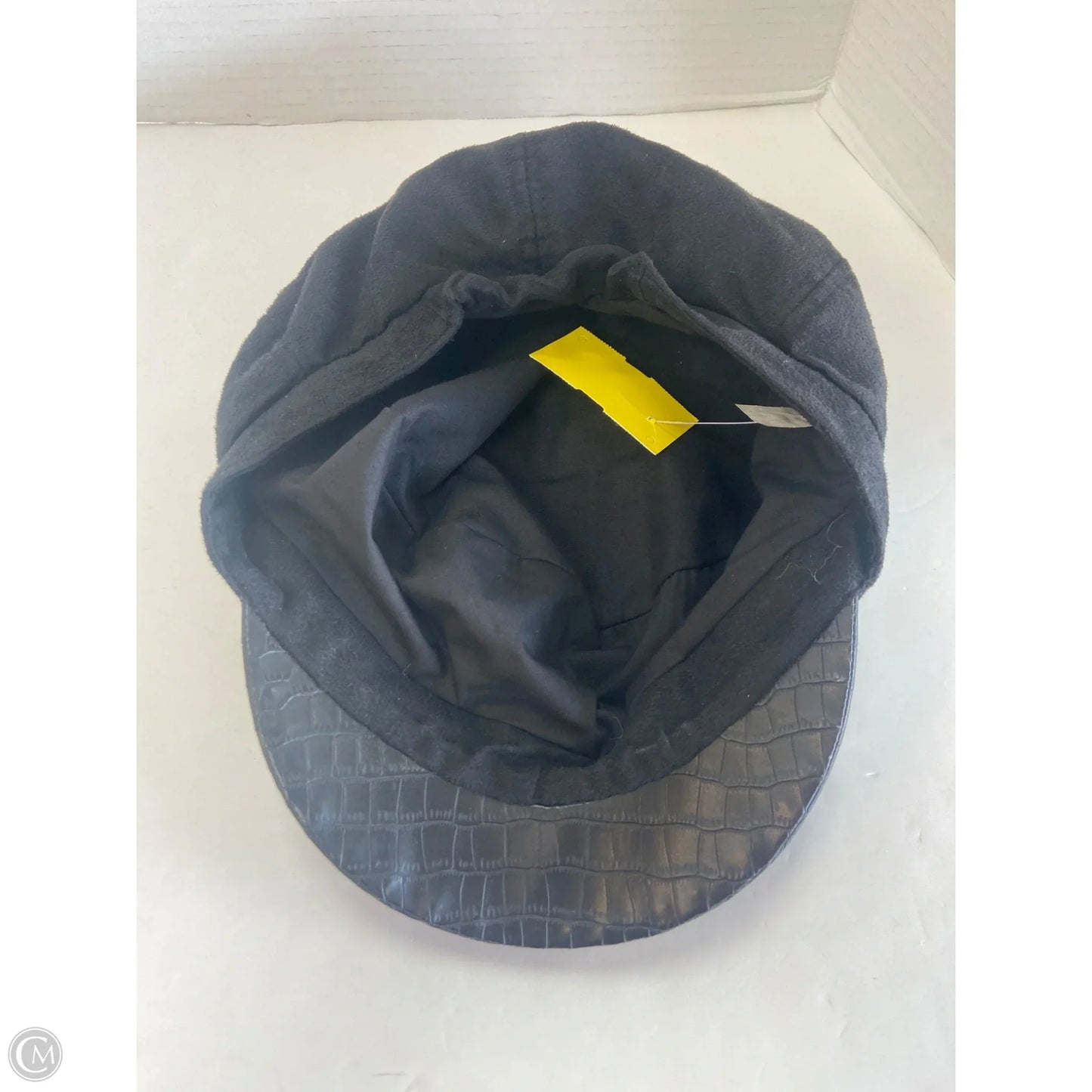 Hat Other By Clothes Mentor