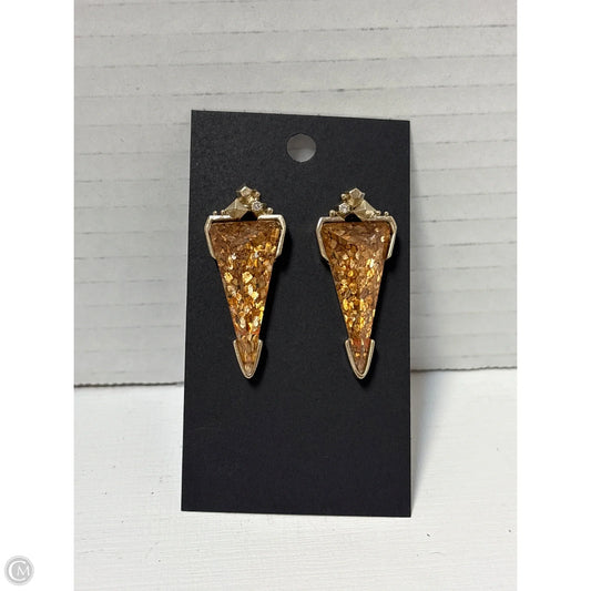 Earrings Other By Kendra Scott
